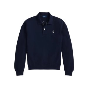 POLO Polo领卫衣