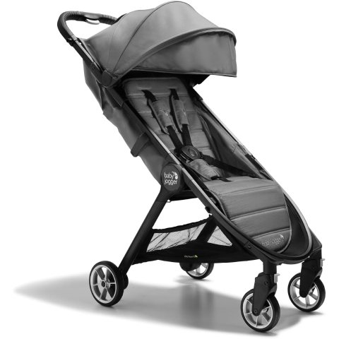  City Tour 2 可折叠婴儿车