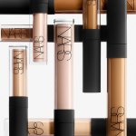 Nars彩妆Amazon也能买！腮红$44、哑光唇釉$34