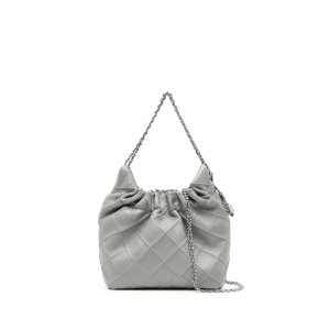 Fleming 迷你单肩包