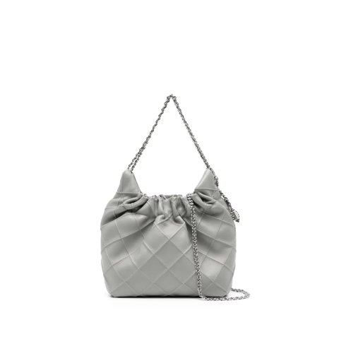 Fleming 迷你单肩包