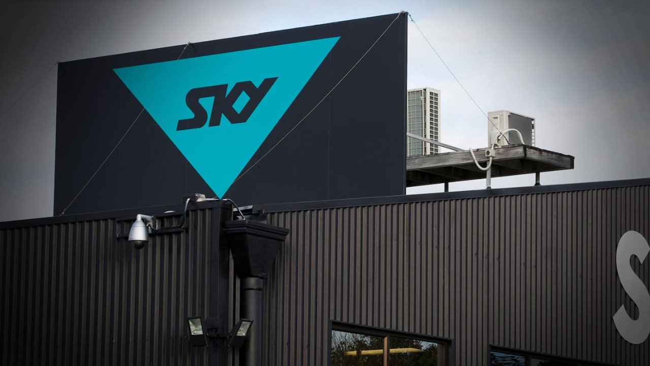 存款利率一降再降，想躺赚？这些“现金奶牛”股要火了！