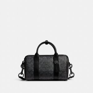 Gotham Duffle 24 圆筒包