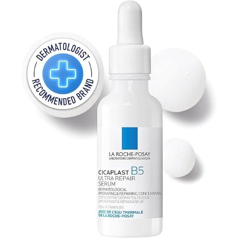 B5修复精华液 30ml