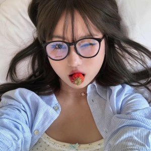 🦘留子必买爆款墨镜/眼镜盘点！Chanel素颜镜$286