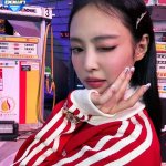 Adidas 联名款炸场🔥金晨同款吊带背心$68