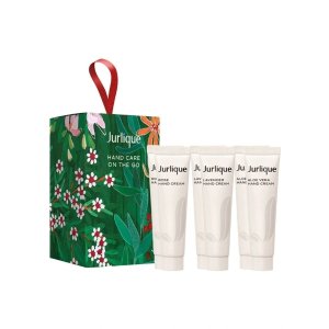 Jurlique 护手便携套装