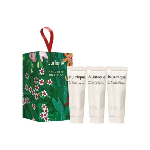 Jurlique 护手便携套装