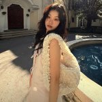 再降价🔛COS官网大促‼️新款加入～