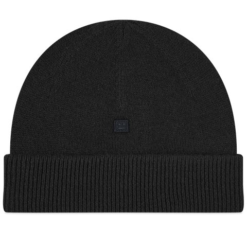 Acne Studios Kana 冷帽