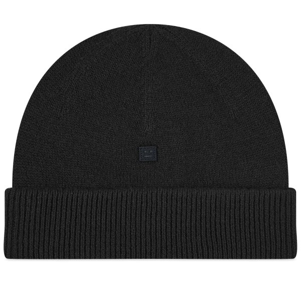 Acne Studios Kana 冷帽