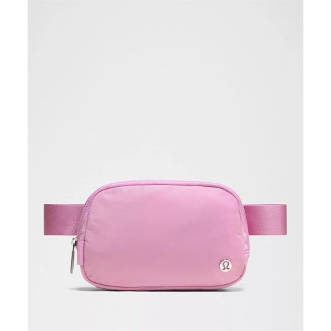 Everywhere 腰包 1L