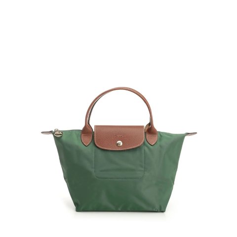 Le Pliage 小号托特包