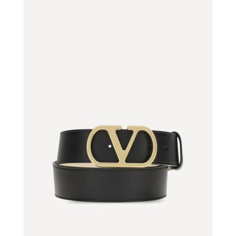 VLogo 双面腰带