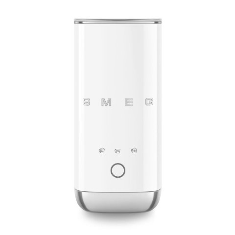 MFF02 奶泡机 白色