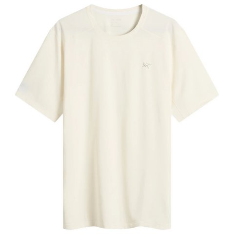 Arc teryx Cormac 短袖T恤 