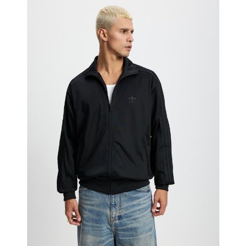 Adicolor Firebird 运动夹克