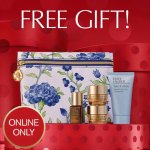 Estee Lauder 套装上新🔥5.9折起~