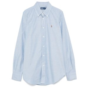 Polo Ralph Lauren 小马衬衫