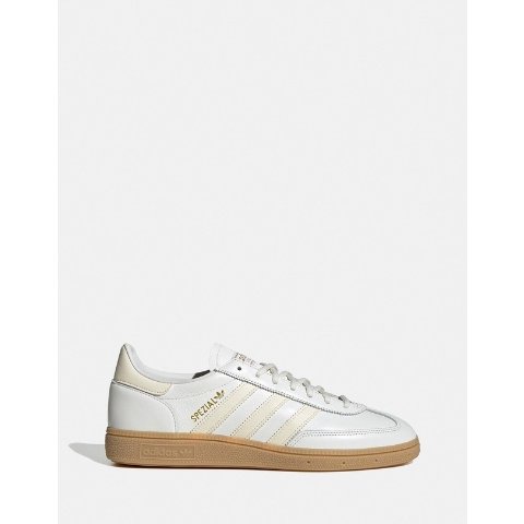 Handball Spezial运动鞋