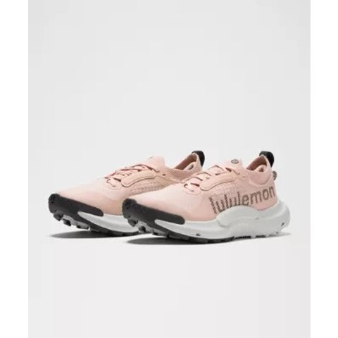 lululemonWildfeel 女越野跑鞋
