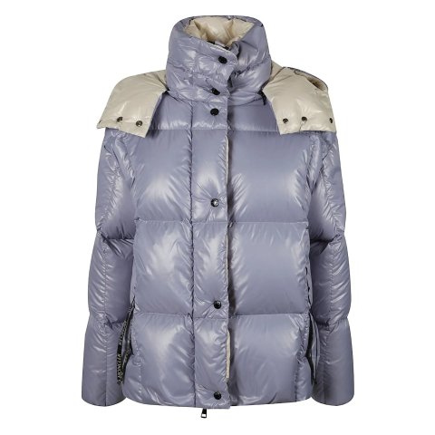 Parana 短款羽绒服