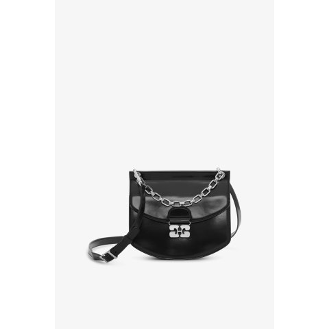 APO-G 小号链条包 黑色