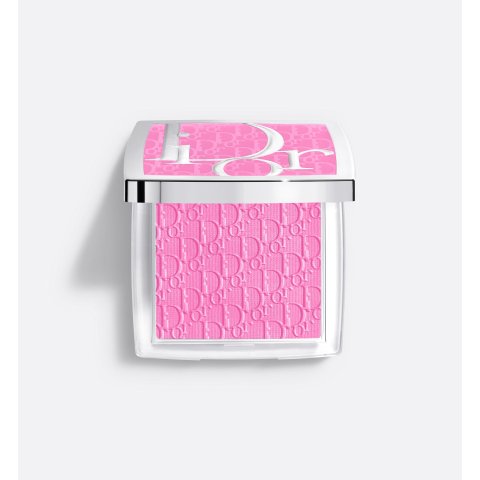 Backstage 腮红 Rosy Glow