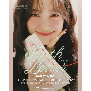 评论区已开奖🎁