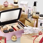 ICONIC 美妆套装降价💥变相5折收橘子面霜50ml/$52