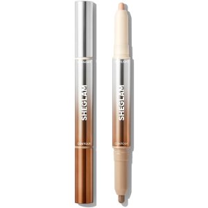 SHEGLAM 鼻影高光笔