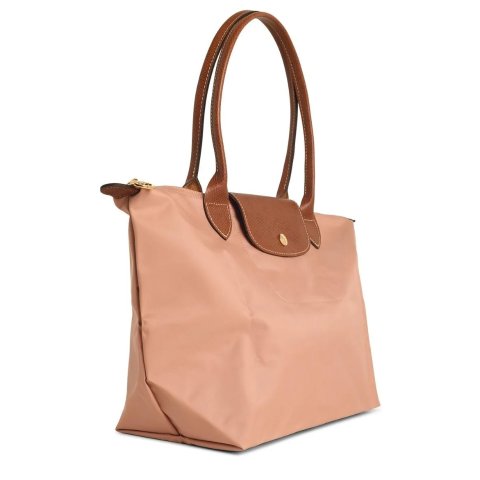 Le Pliage 中号手提包