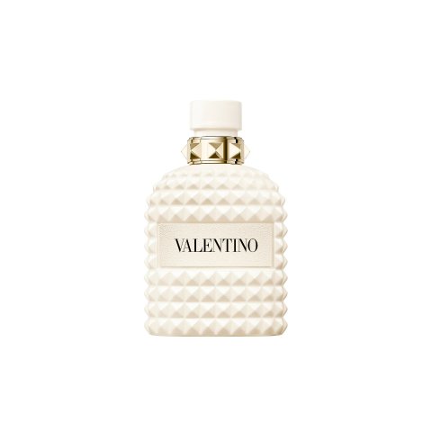 ValentinoBorn In Roma 男士淡香水 100ml