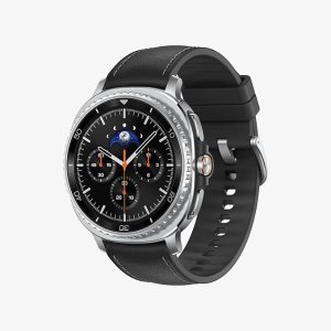 SamsungGalaxy Watch8 黑色 46mm