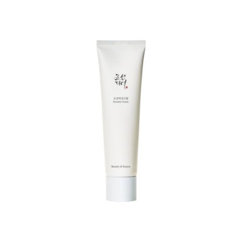 BEAUTY OF JOSEON 管装王朝面霜100ml