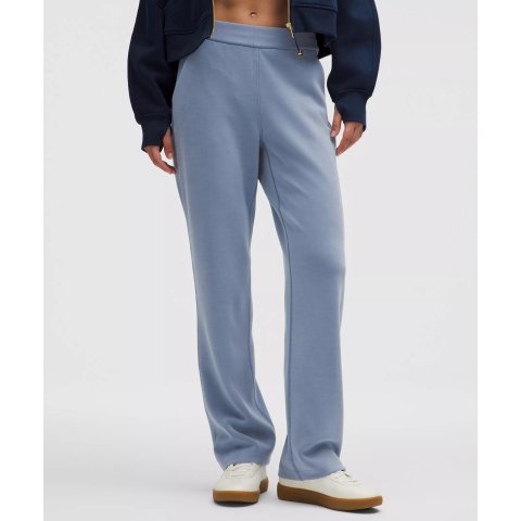 Softstreme神裤 常规款