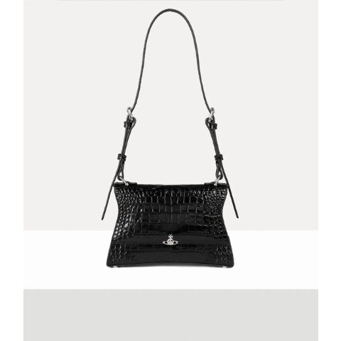 Bianca 小号单肩包