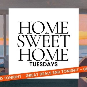 3折起 原木色升降桌$97