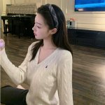 Polo Ralph Lauren 大促狂降💓老干部夹克$463