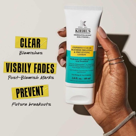 没痘痘露﻿ 60ml