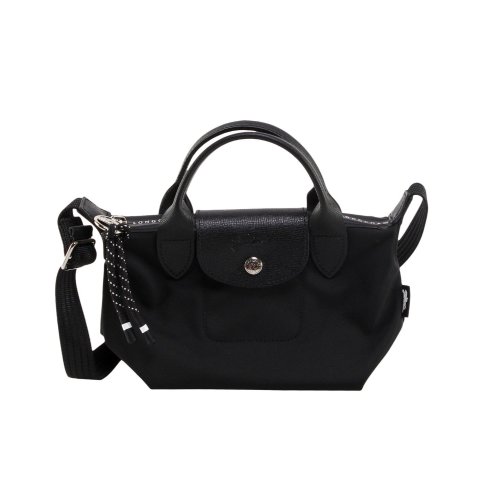 Le Pliage Energy 迷你饺子包