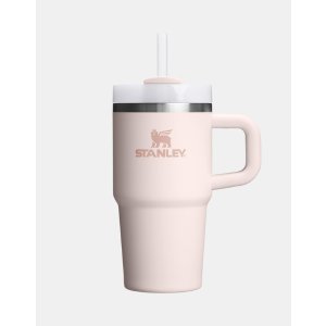 Quencher 20盎司杯