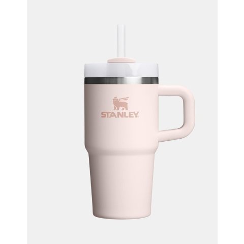 Quencher 20盎司杯