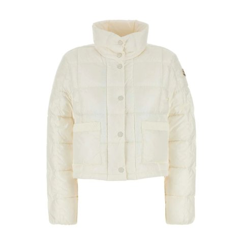 Jarcieu 短款羽绒夹克