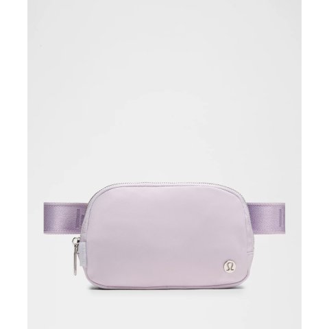 lululemonEverywhere 腰包 1L