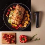 Tefal锅具清仓级好价⚡3.7折起随便挑