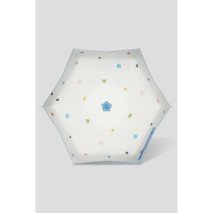 Star 折叠伞 防晒UPF50+