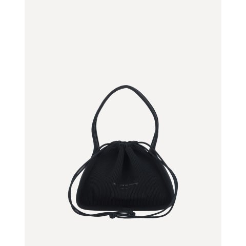 Ryan 小号托特包