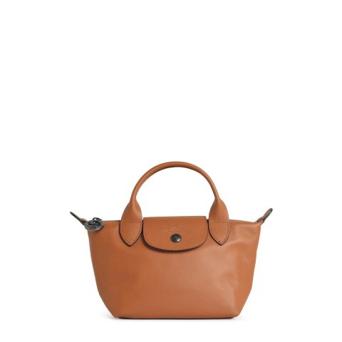 Le Pliage Xtra XS手袋