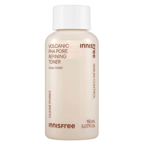 Innisfree火山岩PHA爽肤水 150ml